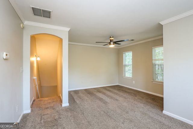 2008 Greenhill Pass, Canton, GA 30114