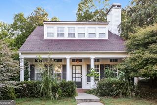 2008 Greenhill Pass, Canton, GA 30114