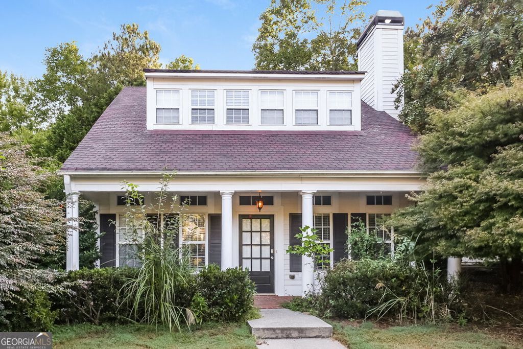 2008 Greenhill Pass, Canton, GA 30114