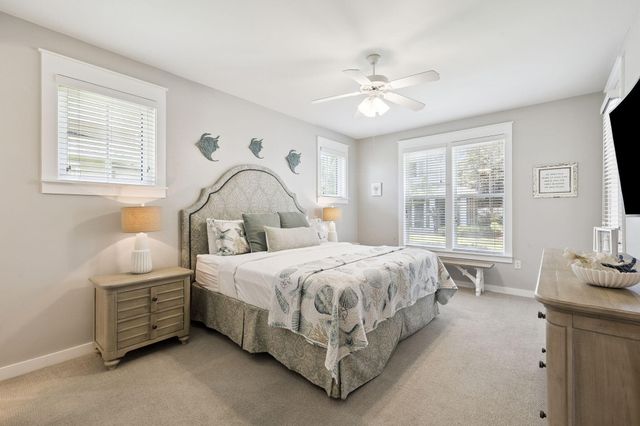 1317 E Ravens Run, Miramar Beach, FL 32550