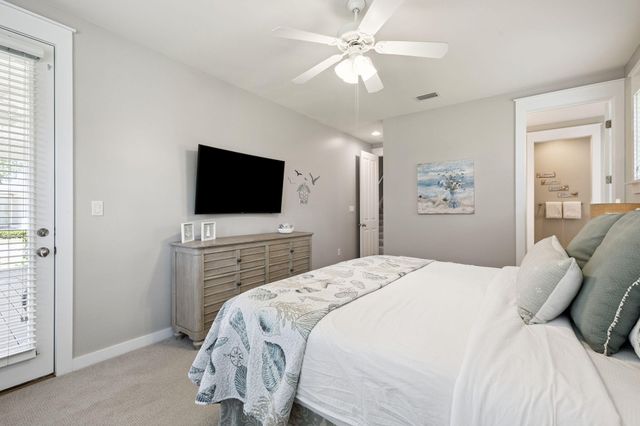 1317 E Ravens Run, Miramar Beach, FL 32550