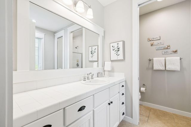 1317 E Ravens Run, Miramar Beach, FL 32550