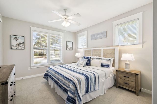 1317 E Ravens Run, Miramar Beach, FL 32550