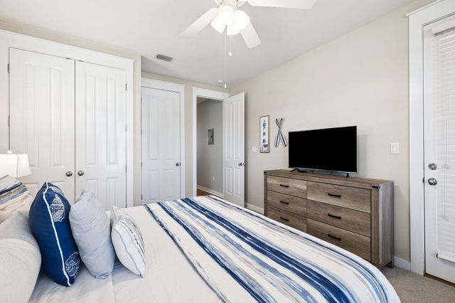 1317 E Ravens Run, Miramar Beach, FL 32550