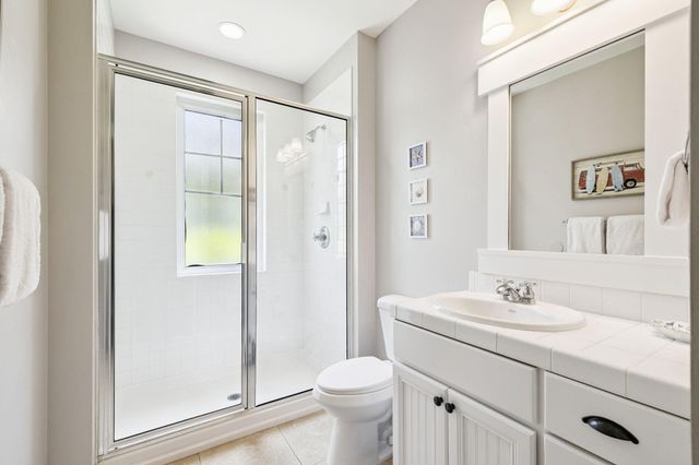 1317 E Ravens Run, Miramar Beach, FL 32550