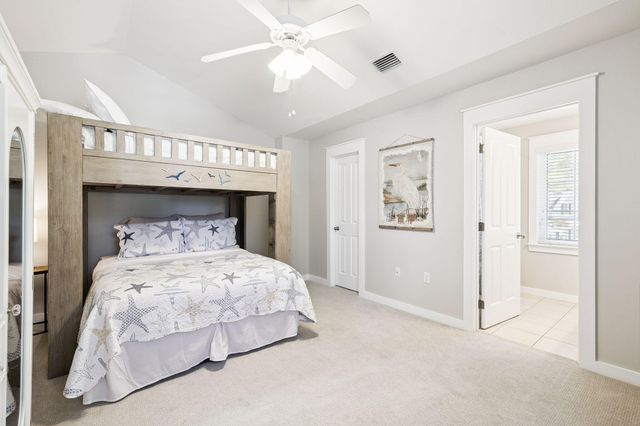 1317 E Ravens Run, Miramar Beach, FL 32550