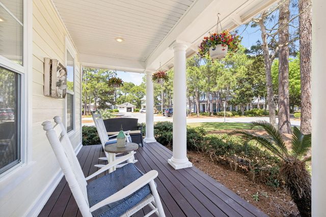 1317 E Ravens Run, Miramar Beach, FL 32550