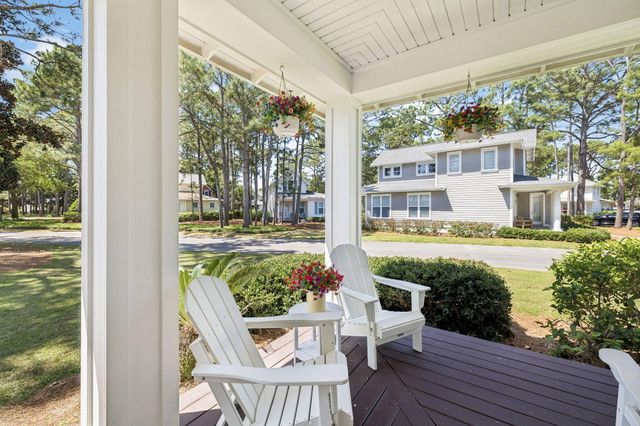 1317 E Ravens Run, Miramar Beach, FL 32550