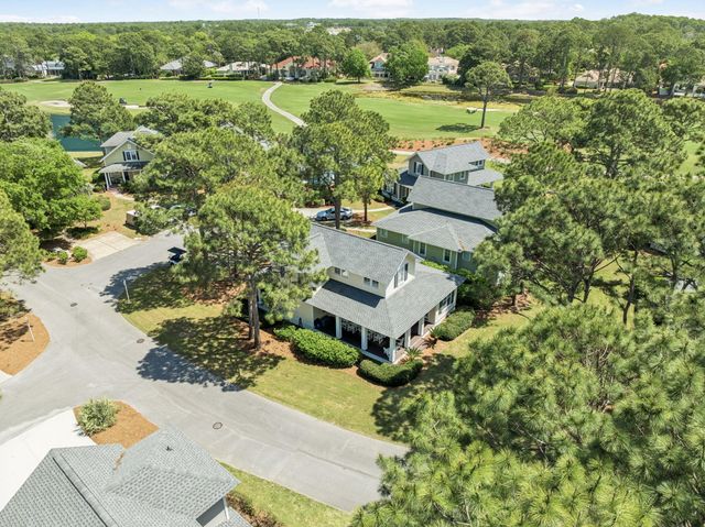 1317 E Ravens Run, Miramar Beach, FL 32550