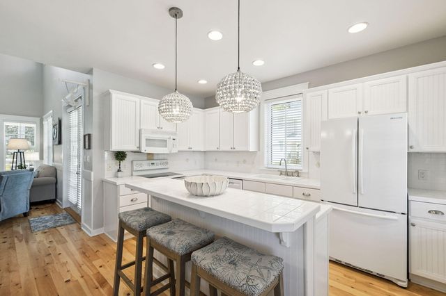 1317 E Ravens Run, Miramar Beach, FL 32550