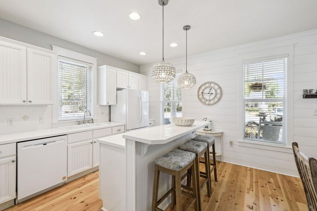 1317 E Ravens Run, Miramar Beach, FL 32550