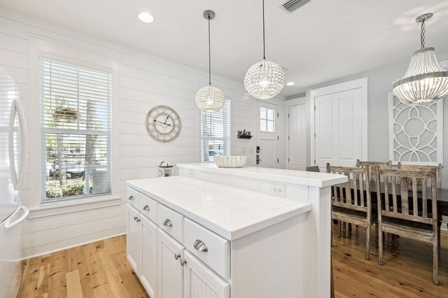 1317 E Ravens Run, Miramar Beach, FL 32550