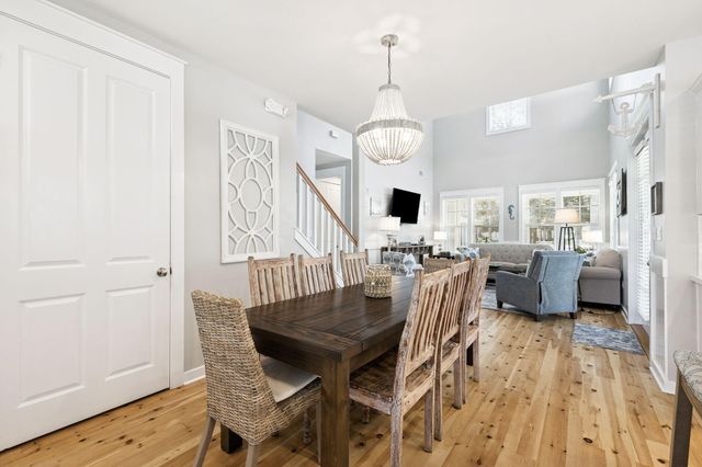 1317 E Ravens Run, Miramar Beach, FL 32550
