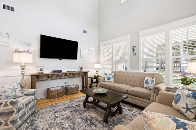 1317 E Ravens Run, Miramar Beach, FL 32550