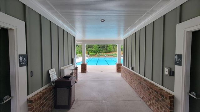 136 Verona Drive, Cartersville, GA 30120