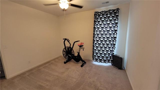 136 Verona Drive, Cartersville, GA 30120