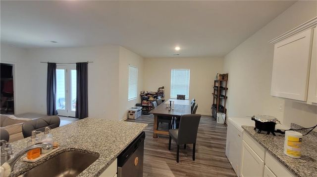 136 Verona Drive, Cartersville, GA 30120