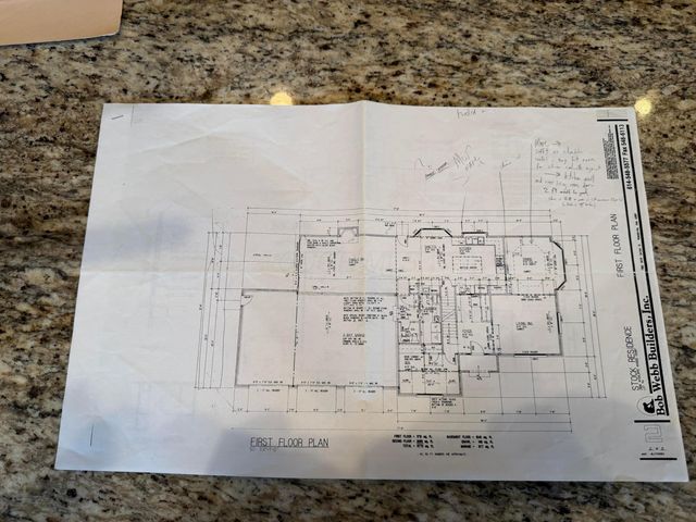 2900 Wickliffe Woods Court, Columbus, OH 43221