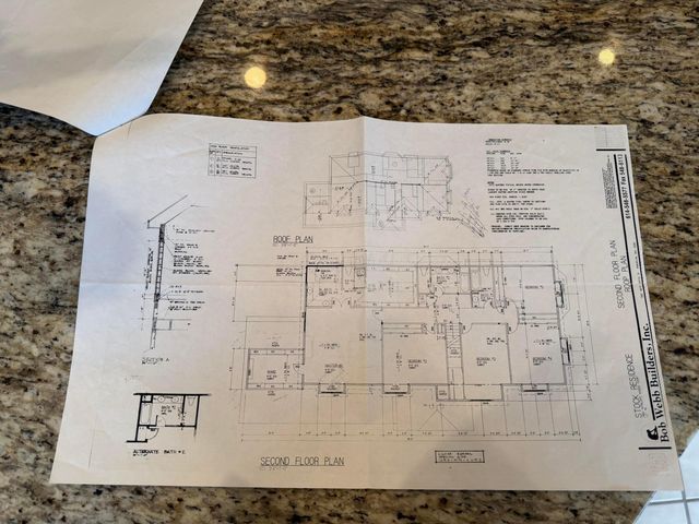 2900 Wickliffe Woods Court, Columbus, OH 43221