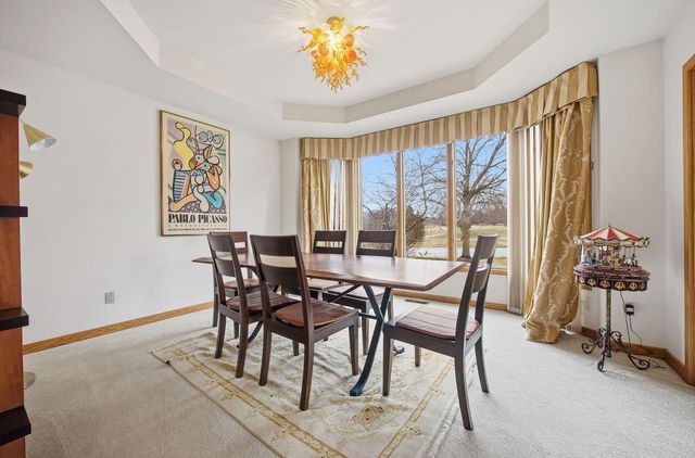 2900 Wickliffe Woods Court, Columbus, OH 43221