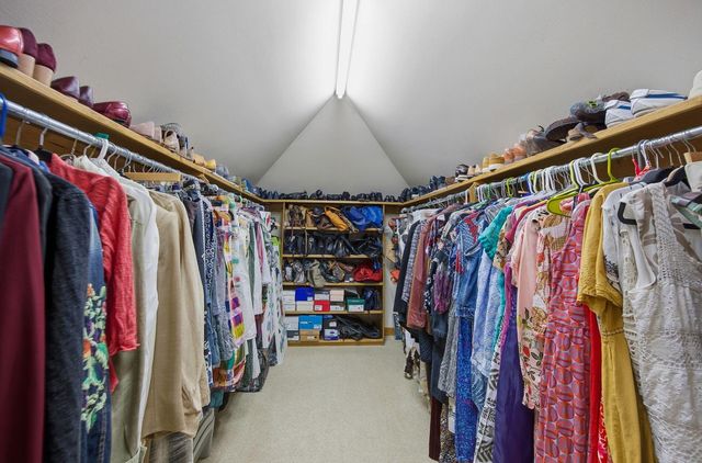 2900 Wickliffe Woods Court, Columbus, OH 43221