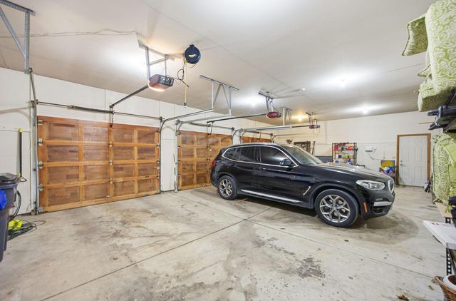 2900 Wickliffe Woods Court, Columbus, OH 43221