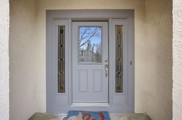 2900 Wickliffe Woods Court, Columbus, OH 43221