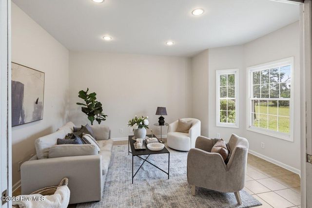 2705 Nc 211, Eagle Springs, NC 27242