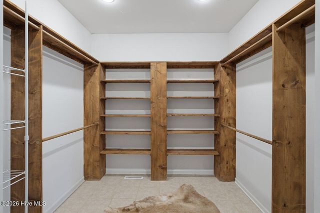 2705 Nc 211, Eagle Springs, NC 27242