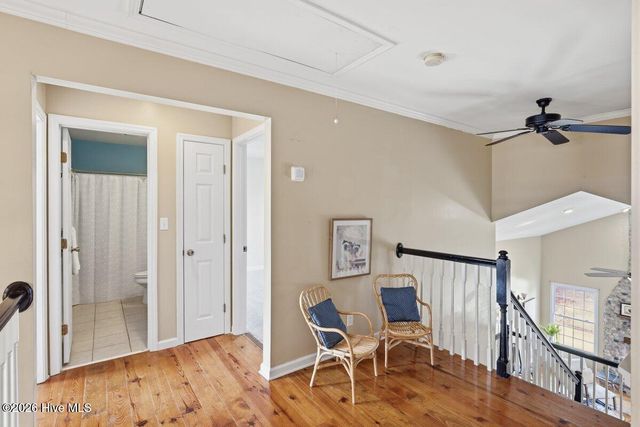 2705 Nc 211, Eagle Springs, NC 27242