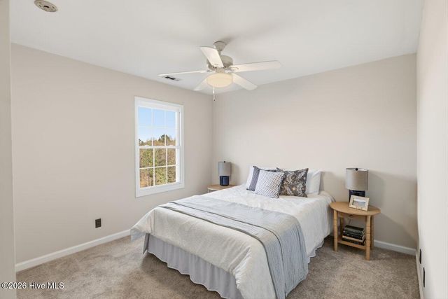 2705 Nc 211, Eagle Springs, NC 27242