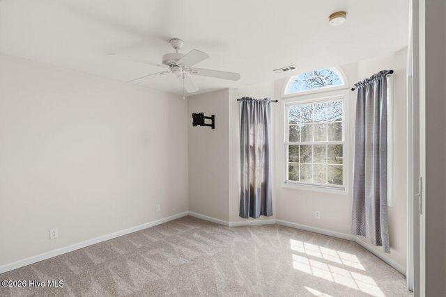 2705 Nc 211, Eagle Springs, NC 27242