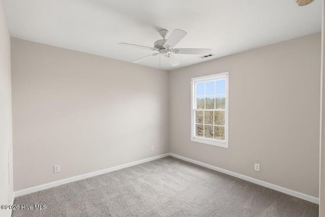 2705 Nc 211, Eagle Springs, NC 27242