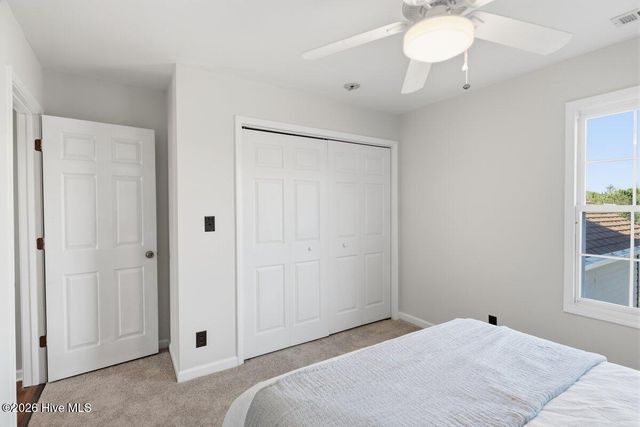 2705 Nc 211, Eagle Springs, NC 27242