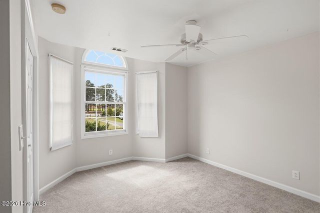 2705 Nc 211, Eagle Springs, NC 27242