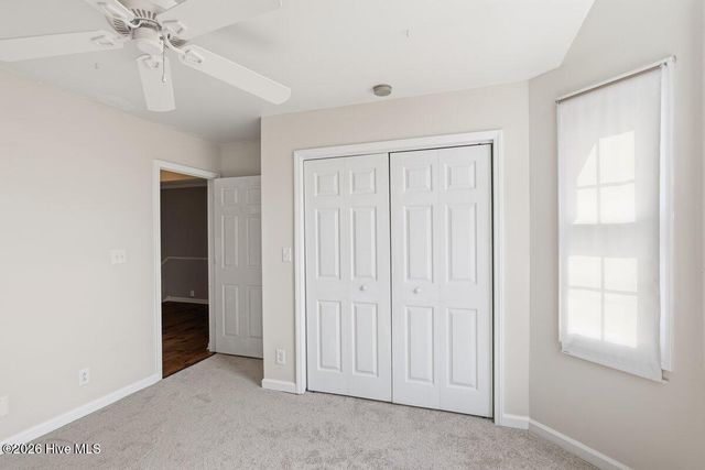 2705 Nc 211, Eagle Springs, NC 27242