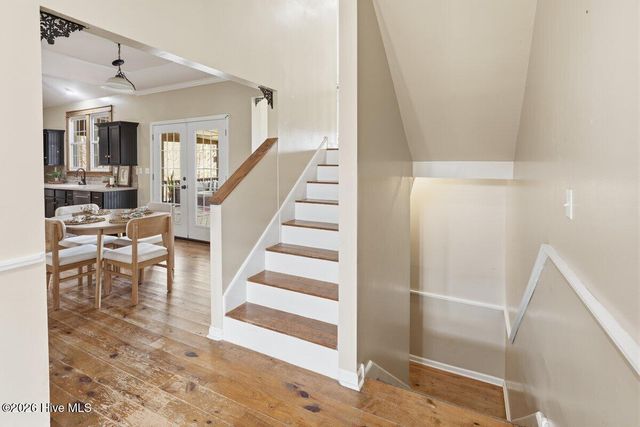 2705 Nc 211, Eagle Springs, NC 27242