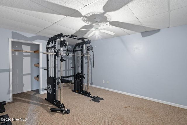 2705 Nc 211, Eagle Springs, NC 27242