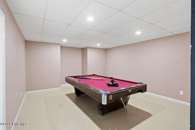 2705 Nc 211, Eagle Springs, NC 27242