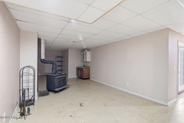 2705 Nc 211, Eagle Springs, NC 27242