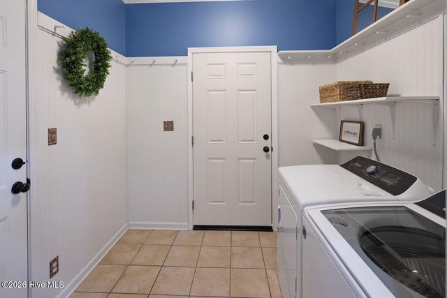 2705 Nc 211, Eagle Springs, NC 27242