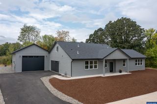 1180 Hop St SW, Albany, OR 97321