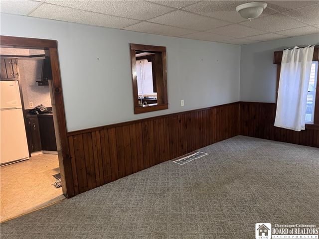 27 18th Street, Jamestown, NY 14701