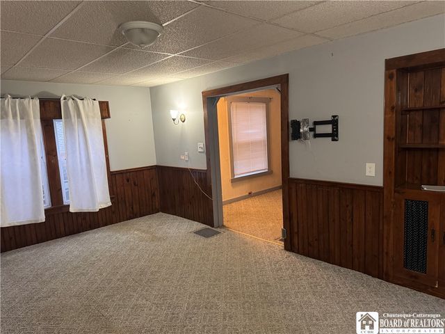 27 18th Street, Jamestown, NY 14701