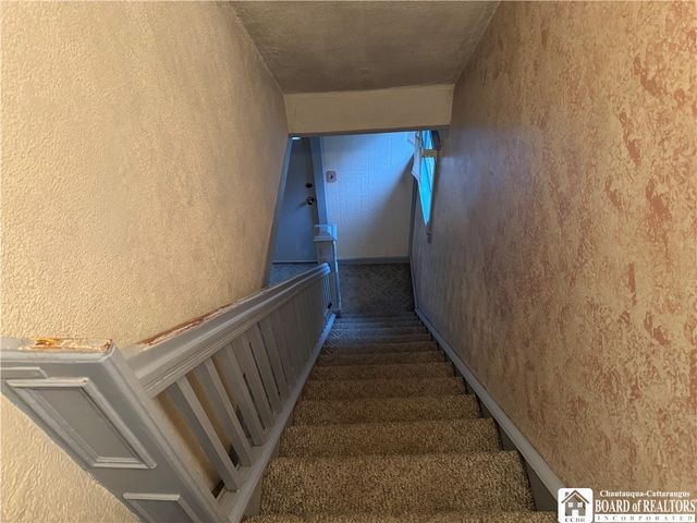 27 18th Street, Jamestown, NY 14701