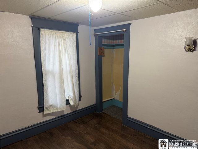 27 18th Street, Jamestown, NY 14701