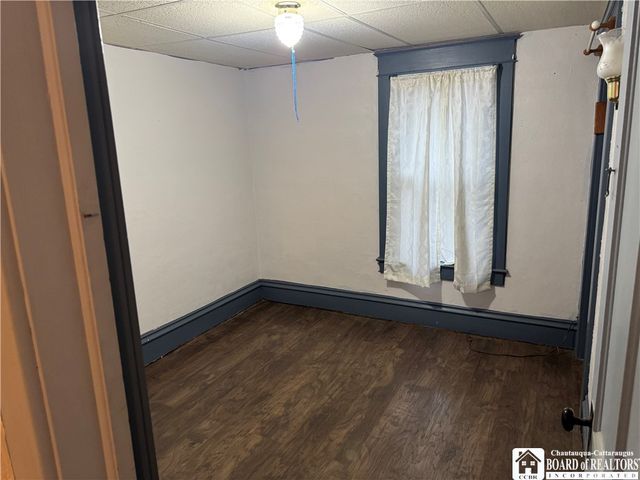 27 18th Street, Jamestown, NY 14701