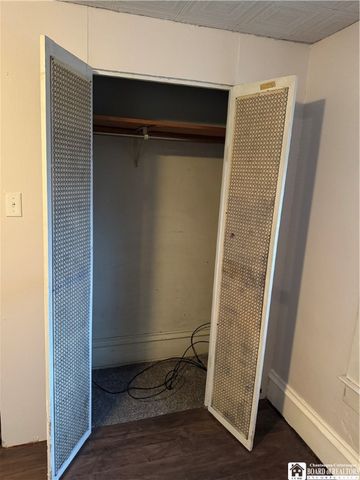 27 18th Street, Jamestown, NY 14701