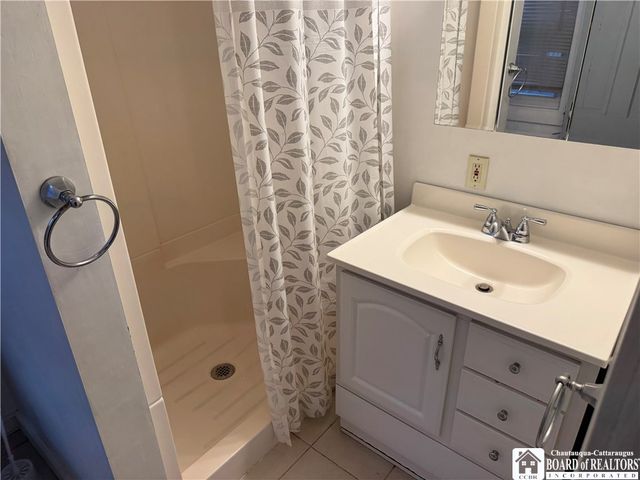 27 18th Street, Jamestown, NY 14701