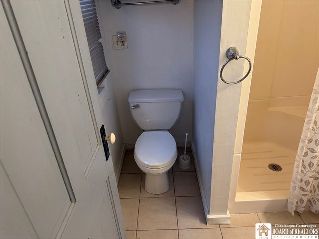 27 18th Street, Jamestown, NY 14701